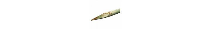 61076- MF-Uniform stakes-web.jpg
