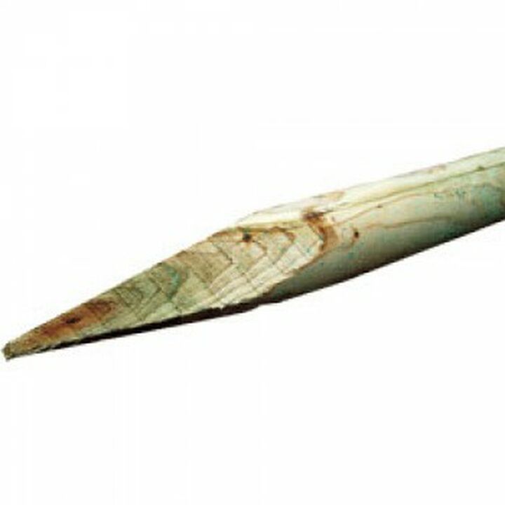 61076- MF-Uniform stakes-web.jpg