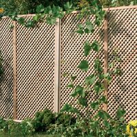 Norman Trellis 30051.jpg