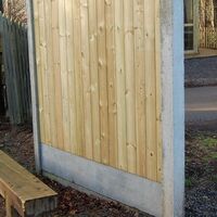 Hertfordshire in Concrete Post.jpg