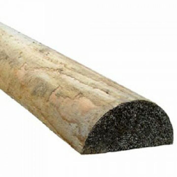 MF-half-round-rails-web.jpg
