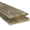 Featheredge Board 125mm