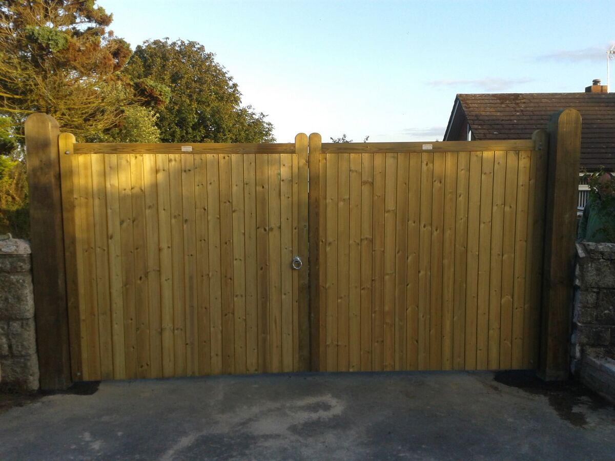 Aberdeen gate ears web.jpg