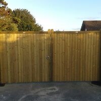 Aberdeen gate ears web.jpg