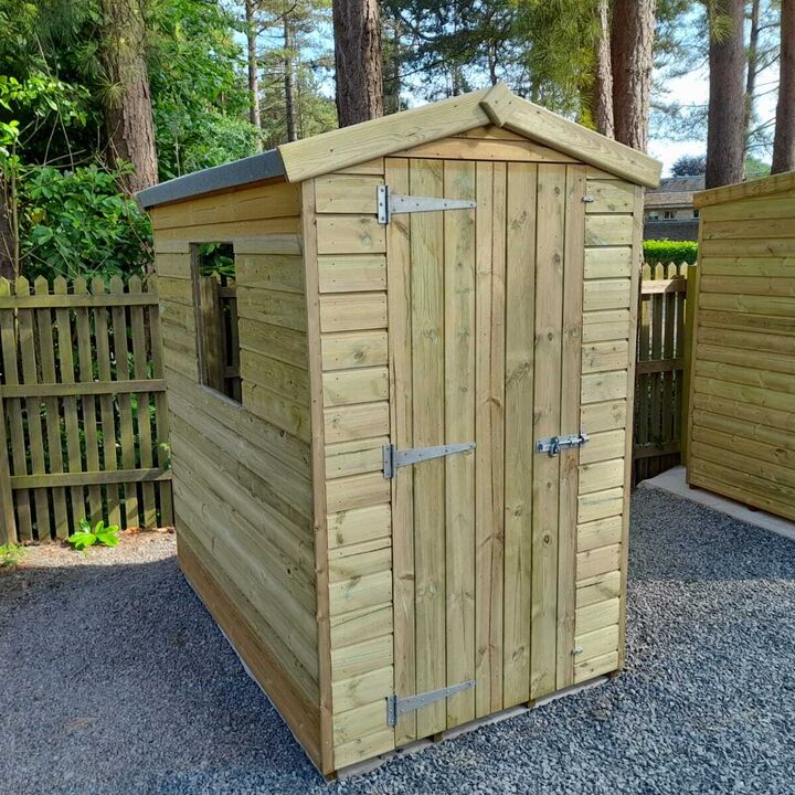 6x4 Apex Shed Website Image.jpg