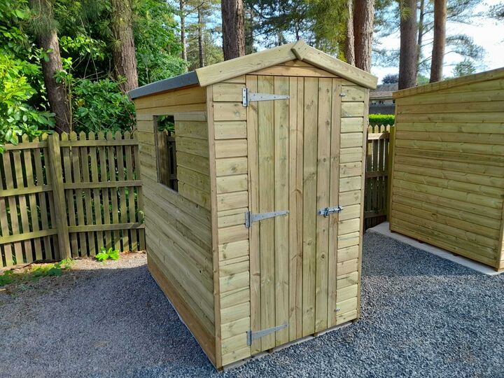 6x4 Apex Shed Website Image.jpg