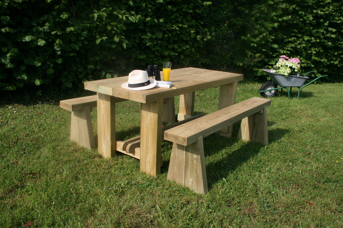 70000 MELROSE DINING SET new picture.JPG