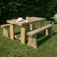 70000 MELROSE DINING SET new picture.JPG