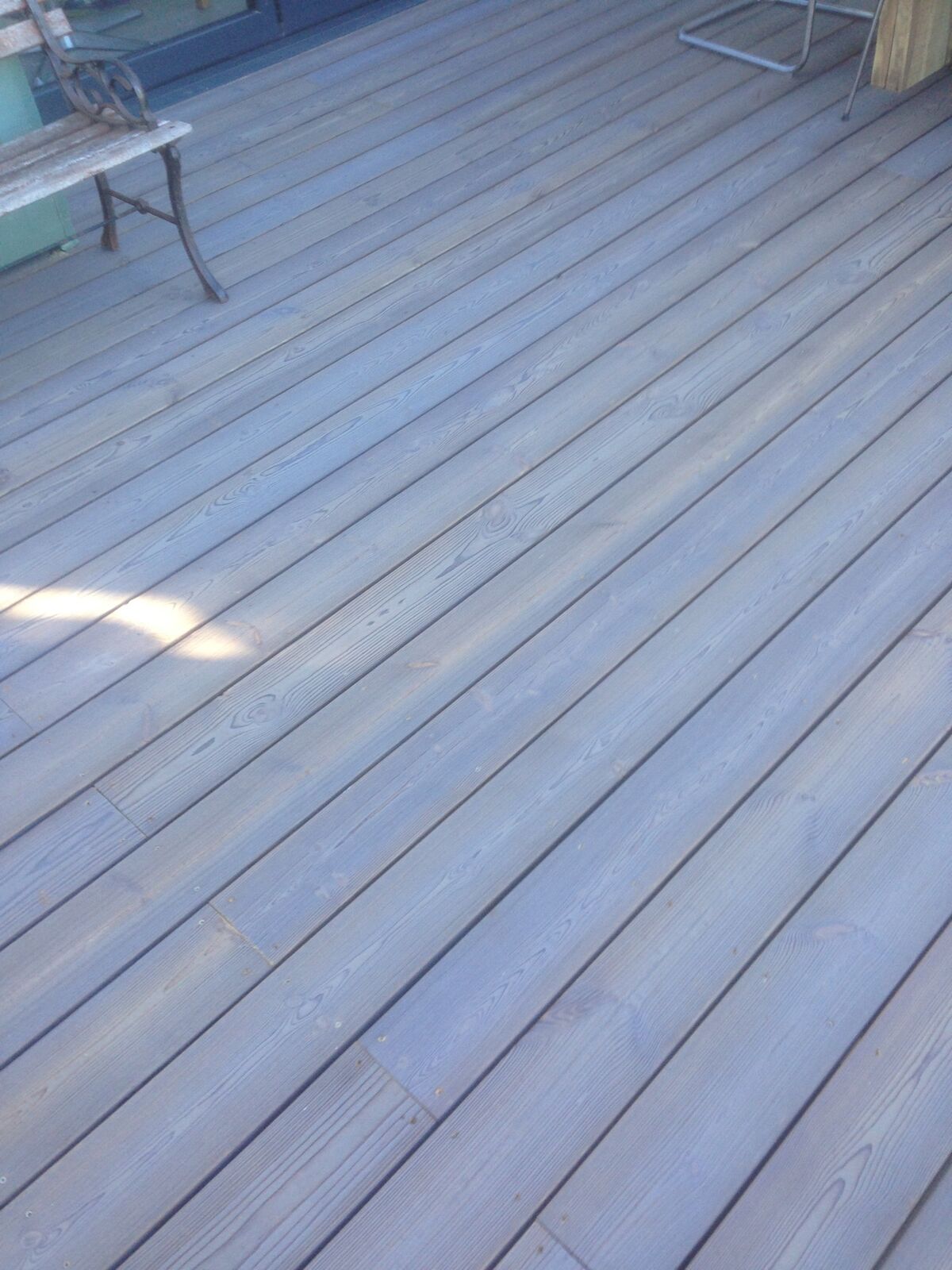 Roots landscaping IRO Mountain 1.jpeg