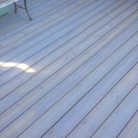 Roots landscaping IRO Mountain 1.jpeg