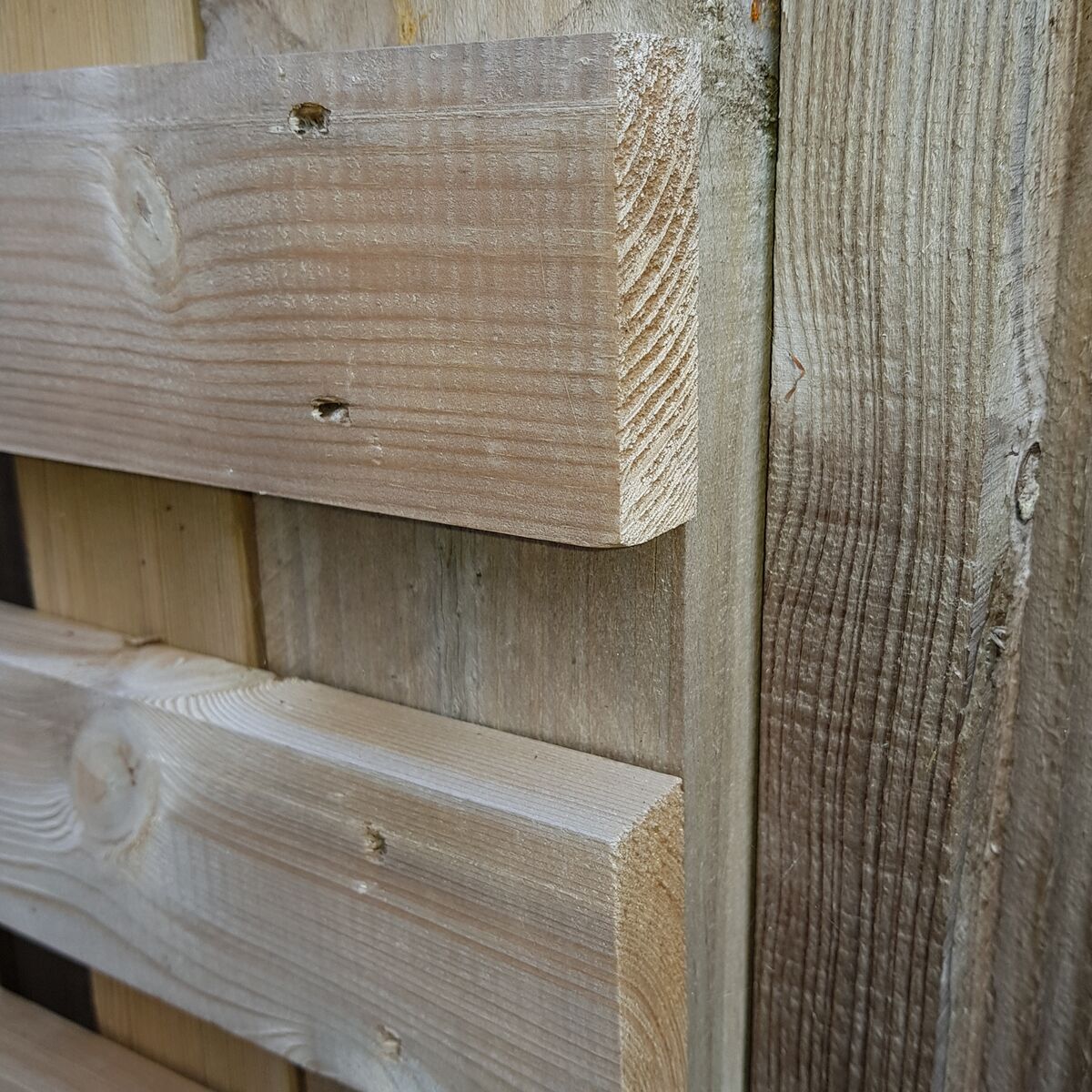 70x20 batten 1500x1500.jpg