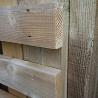 70x20 batten 1500x1500.jpg