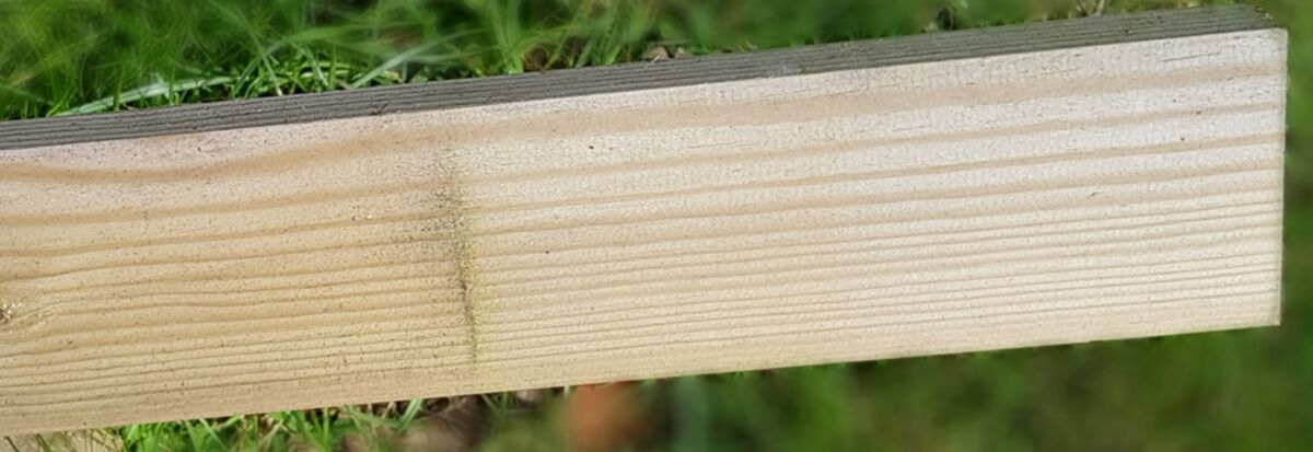 70x20 batten ind pic. 1000x330.jpg