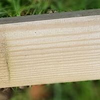 70x20 batten ind pic. 1000x330.jpg