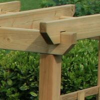 71000 AVO - Avon Arch web 2.jpg