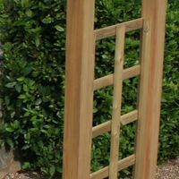 71000 AVO - Avon Arch web 3.jpg