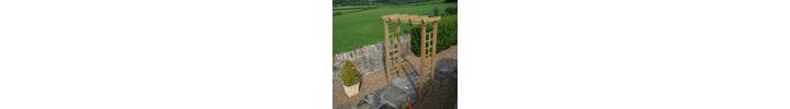 71000 AVO - Avon Arch web.jpg