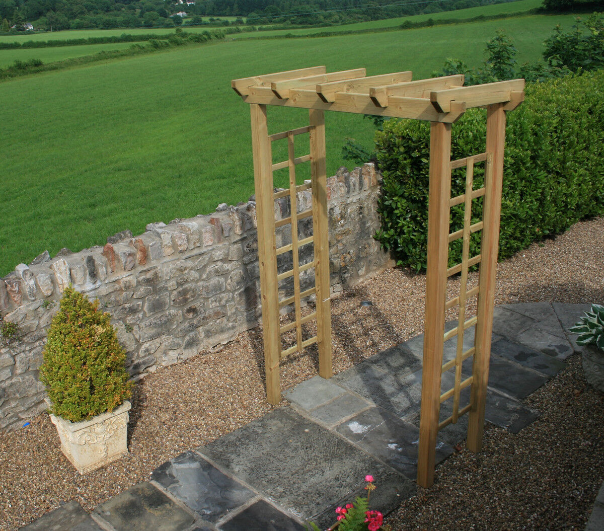 71000 AVO - Avon Arch web.jpg