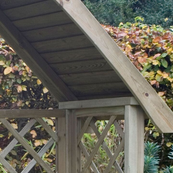 71001 -Oxford Arbour web2.jpg