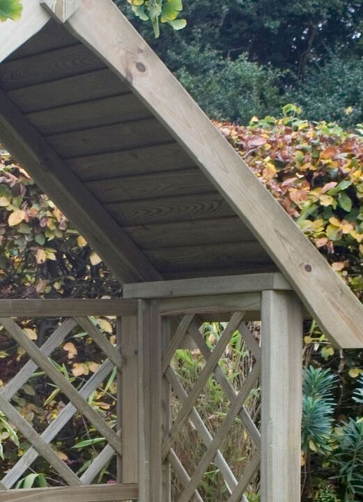 71001 -Oxford Arbour web2.jpg
