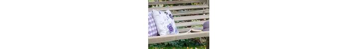 71001 -Oxford Arbour web3.jpg