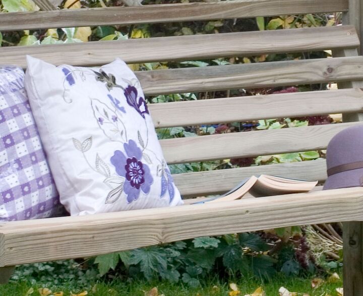 71001 -Oxford Arbour web3.jpg