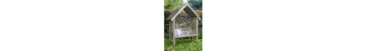 71001 -Oxford Arbour.jpg