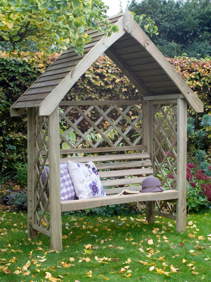 71001 -Oxford Arbour.jpg