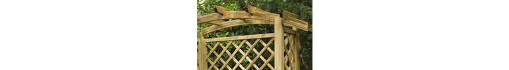 71005 - Linton Arbour web2.jpg