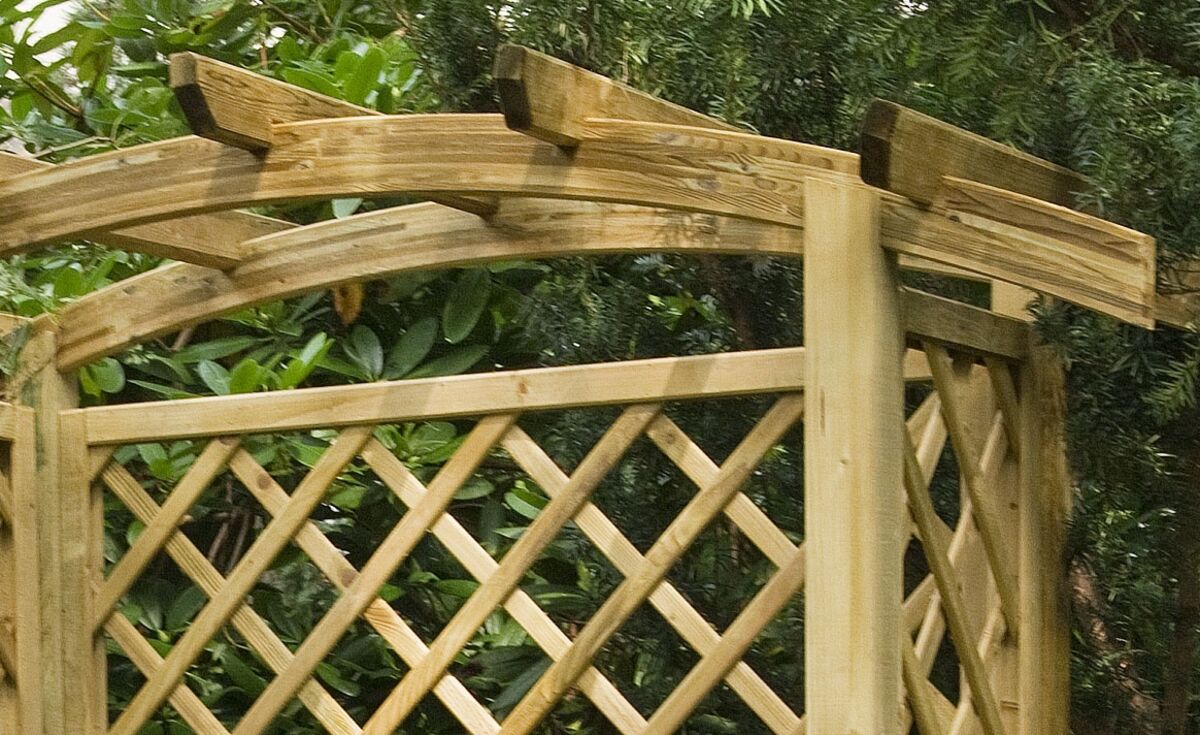 71005 - Linton Arbour web2.jpg