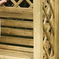 71005 - Linton Arbour web3.jpg