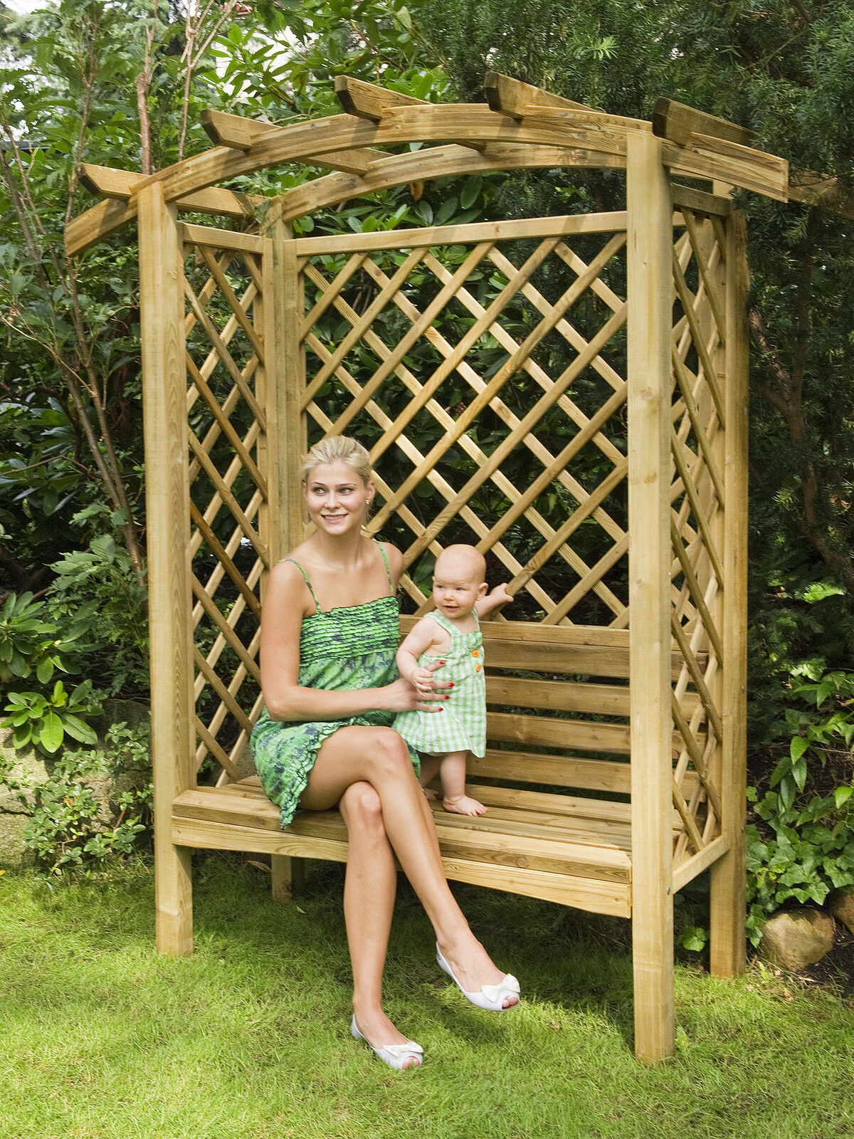 71005 - Linton Arbour.jpg