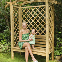 71005 - Linton Arbour.jpg