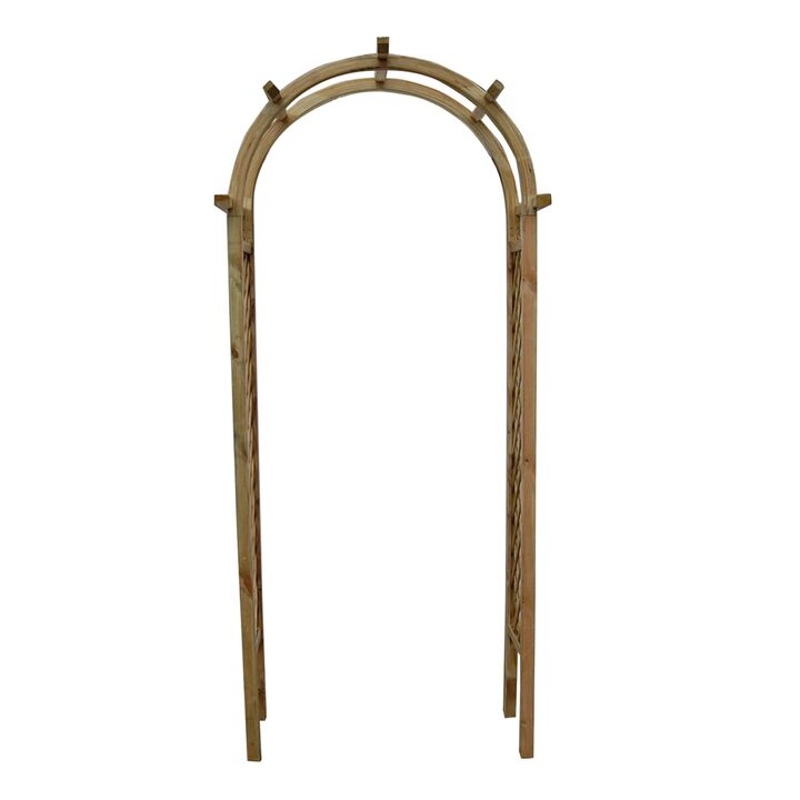 71009-Round top arch (2).jpg