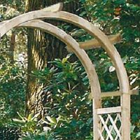 71009-Round top arch web 2.jpg