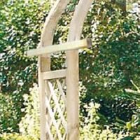 71009-Round top arch web 3.jpg