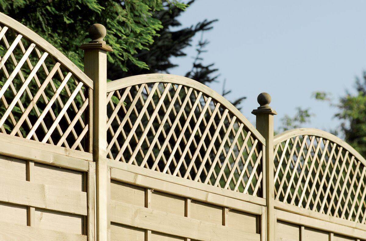 Norse trellis convex top-web.jpg