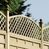 Norse trellis convex top-web.jpg