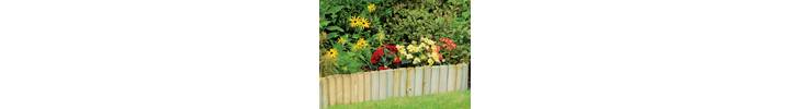73001 log roll web 2.jpg