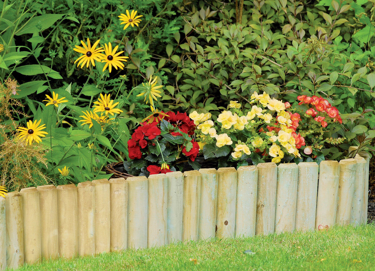 73001 log roll web 2.jpg