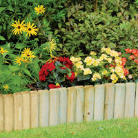 73001 log roll web 2.jpg