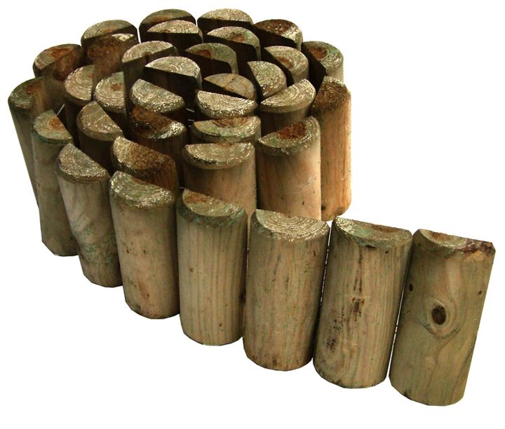 73001 Log Roll.jpg