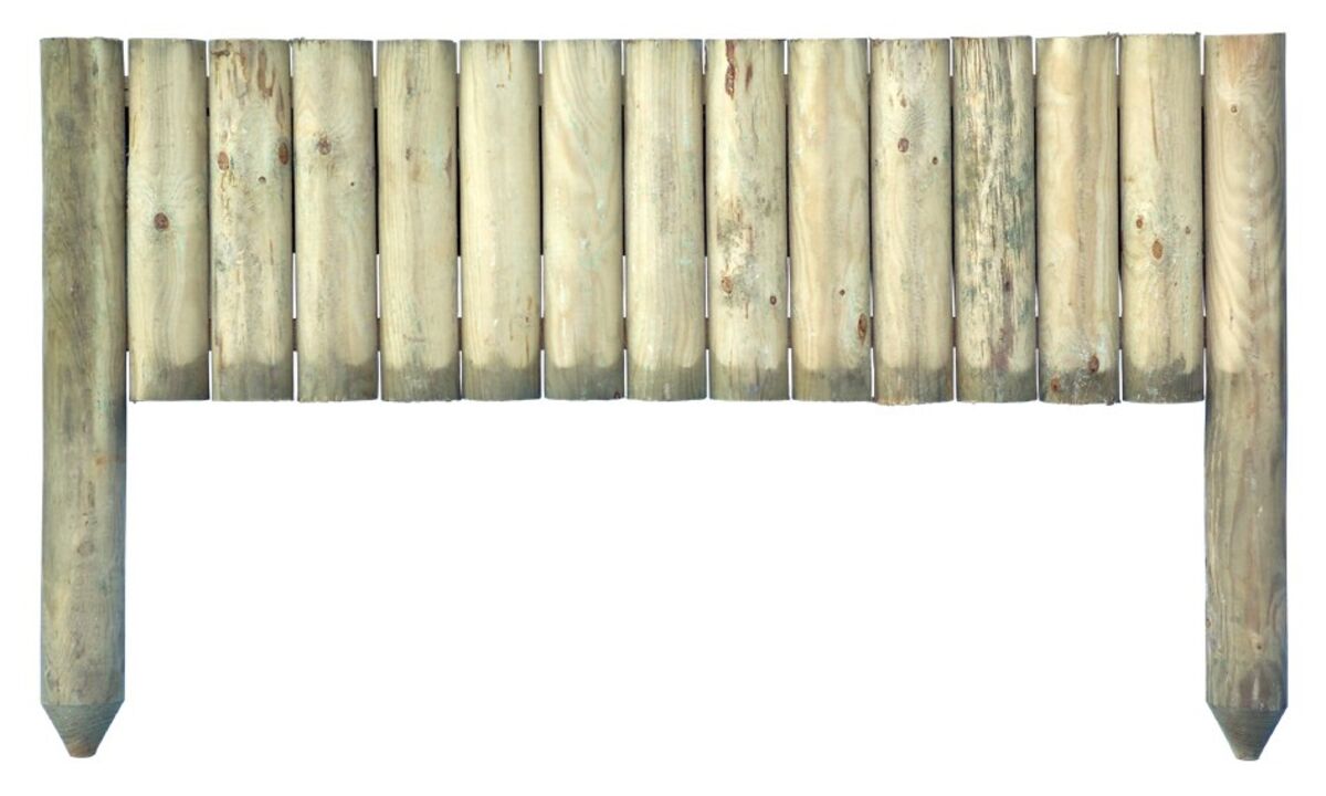 73006 Log Edging Board.jpg