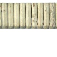 73006 Log Edging Board.jpg
