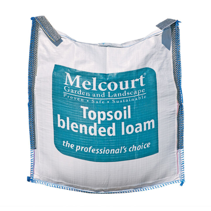 7468 BB Topsoil Blended Loam 0.6m3 5060157811305.jpg