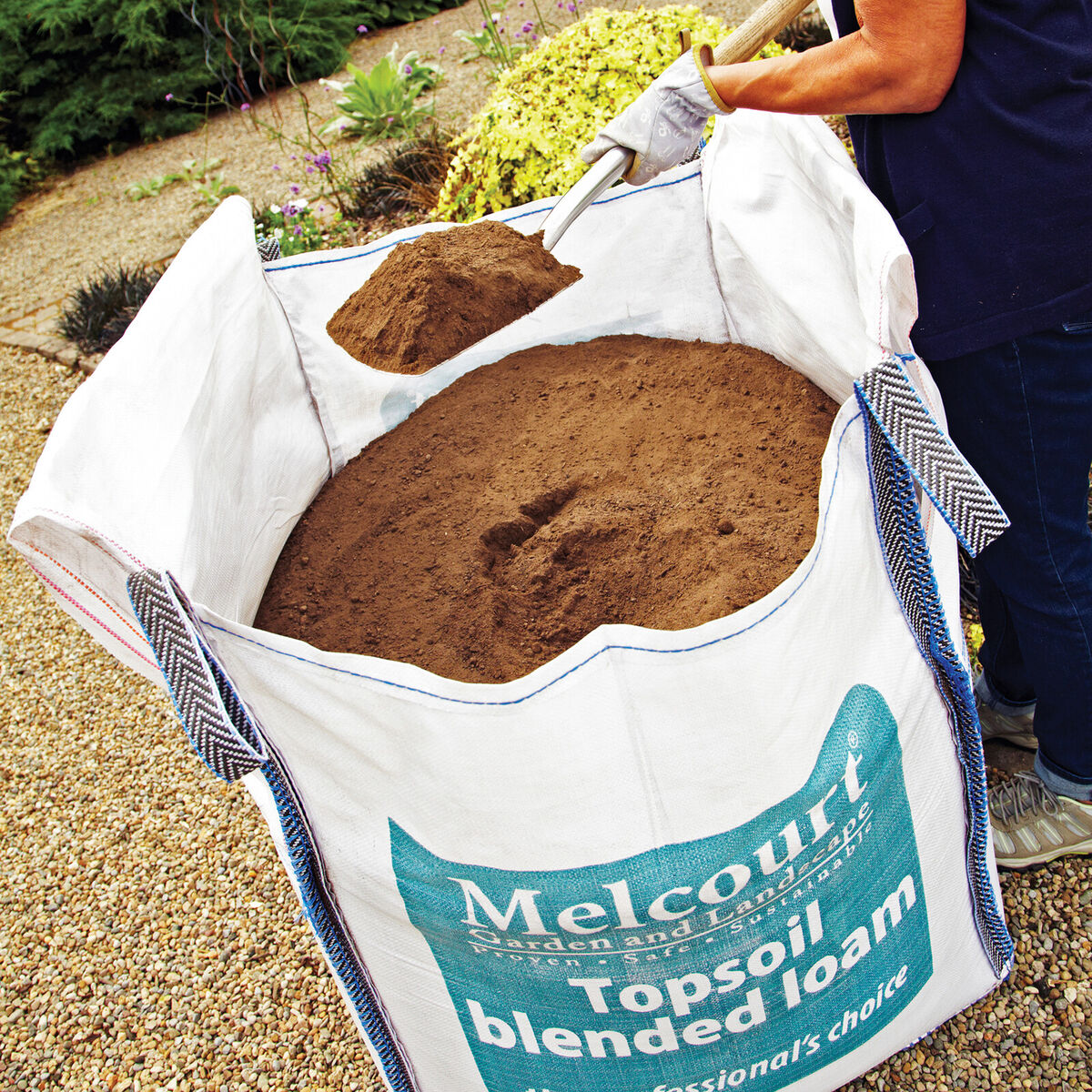 7468 GDN-SQ3 Topsoil Blended Loam 0.6m3 1800x1800.jpg