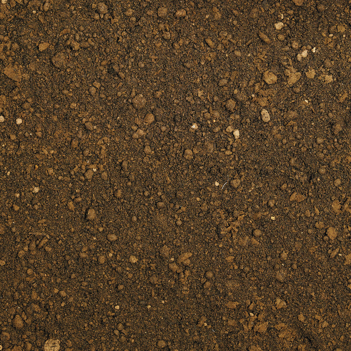 7468 PDT-SQ Topsoil Blended Loam 1500x1500.jpg