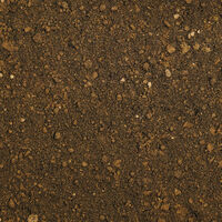 7468 PDT-SQ Topsoil Blended Loam 1500x1500.jpg