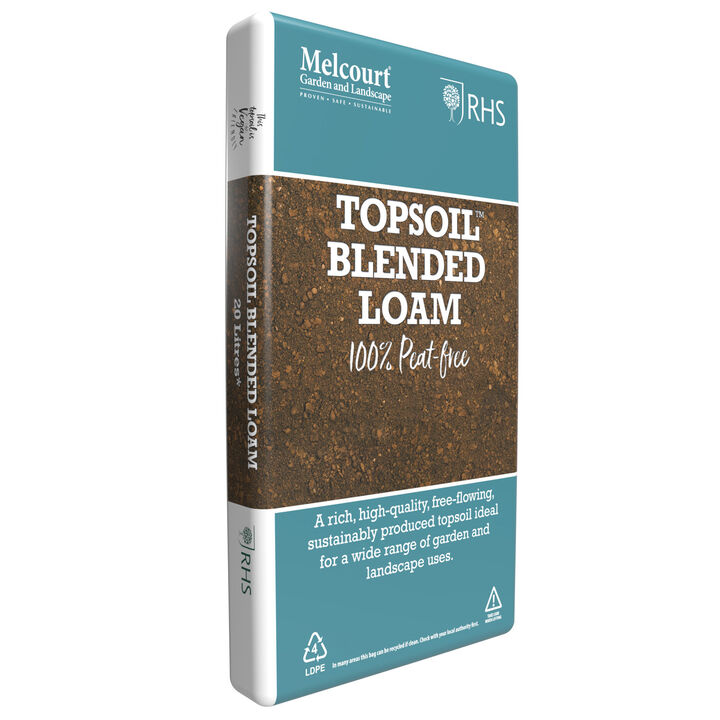 7506 3D Topsoil Blended Loam 20L web.jpg