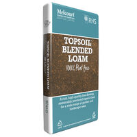 7506 3D Topsoil Blended Loam 20L web.jpg